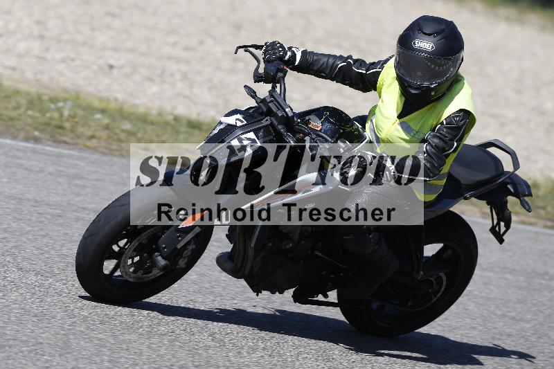 /07 09.04.2026 Cornu Master School ADR/Gruppe gruen/64